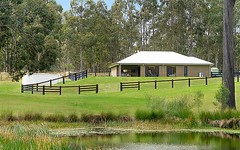1519 Maitland Vale Road, Lambs Valley NSW