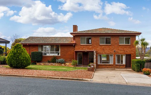 7 Anstey Street, Pearce ACT