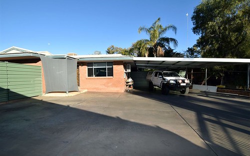 10 Driver Court, Braitling NT 0870