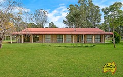 Address available on request, Rossmore NSW