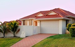 16 Homeridge Terrace, Port Macquarie NSW