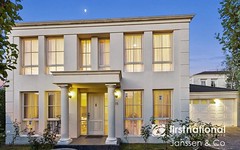 15A/1-3 Frank Street, Doncaster VIC