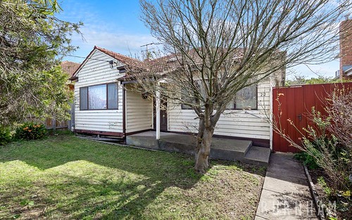 22 Gwelo St, West Footscray VIC 3012