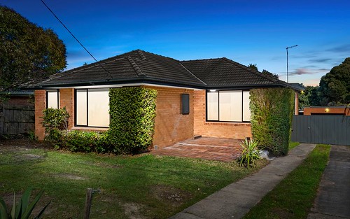 44 Lewis Rd, Wantirna South VIC 3152