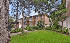 2/97-99 The Boulevarde, Wiley Park NSW
