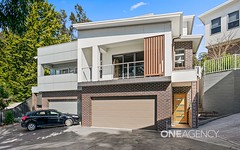 2/12-14 Nepean Place, Albion Park NSW