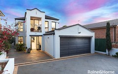 60 Shorter Avenue, Narwee NSW