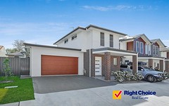 9/36 Taylor Road, Albion Park NSW