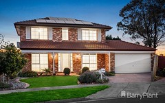 15 Timmins Court, Mill Park VIC