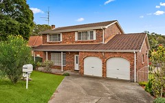 26 Central Road, Cordeaux Heights NSW
