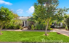 107 Military Road, East Lismore NSW
