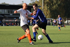 HBC Voetbal • <a style="font-size:0.8em;" href="http://www.flickr.com/photos/151401055@N04/51576295912/" target="_blank">View on Flickr</a>