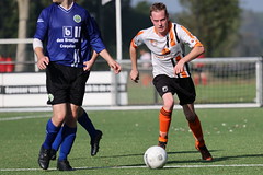 HBC Voetbal • <a style="font-size:0.8em;" href="http://www.flickr.com/photos/151401055@N04/51576301867/" target="_blank">View on Flickr</a>