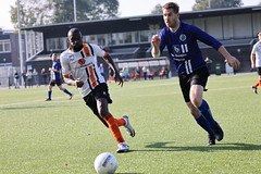 HBC Voetbal • <a style="font-size:0.8em;" href="http://www.flickr.com/photos/151401055@N04/51576305272/" target="_blank">View on Flickr</a>