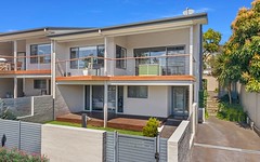 3/56-58 Havenview Road, Terrigal NSW