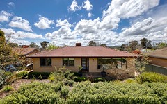 165 Streeton Drive, Stirling ACT