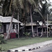 BN Brunei area village - 1965 (W65-A26-18)