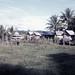 BN Brunei area rice storage - 1965 (W65-A26-13)