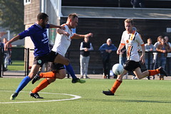 HBC Voetbal • <a style="font-size:0.8em;" href="http://www.flickr.com/photos/151401055@N04/51577106066/" target="_blank">View on Flickr</a>