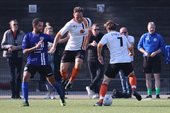 HBC Voetbal • <a style="font-size:0.8em;" href="http://www.flickr.com/photos/151401055@N04/51577109251/" target="_blank">View on Flickr</a>