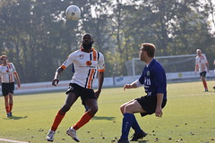 HBC Voetbal • <a style="font-size:0.8em;" href="http://www.flickr.com/photos/151401055@N04/51577112491/" target="_blank">View on Flickr</a>