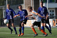 HBC Voetbal • <a style="font-size:0.8em;" href="http://www.flickr.com/photos/151401055@N04/51577113851/" target="_blank">View on Flickr</a>