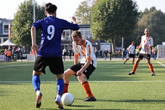 HBC Voetbal • <a style="font-size:0.8em;" href="http://www.flickr.com/photos/151401055@N04/51577344938/" target="_blank">View on Flickr</a>