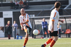 HBC Voetbal • <a style="font-size:0.8em;" href="http://www.flickr.com/photos/151401055@N04/51577349048/" target="_blank">View on Flickr</a>