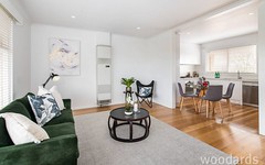 5/220 Warrigal Road, Camberwell Vic