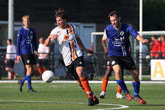 HBC Voetbal • <a style="font-size:0.8em;" href="http://www.flickr.com/photos/151401055@N04/51577786044/" target="_blank">View on Flickr</a>