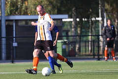 HBC Voetbal • <a style="font-size:0.8em;" href="http://www.flickr.com/photos/151401055@N04/51577790479/" target="_blank">View on Flickr</a>
