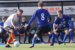 HBC Voetbal • <a style="font-size:0.8em;" href="http://www.flickr.com/photos/151401055@N04/51577794064/" target="_blank">View on Flickr</a>