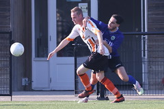HBC Voetbal • <a style="font-size:0.8em;" href="http://www.flickr.com/photos/151401055@N04/51577794504/" target="_blank">View on Flickr</a>
