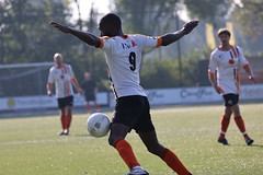 HBC Voetbal • <a style="font-size:0.8em;" href="http://www.flickr.com/photos/151401055@N04/51577796794/" target="_blank">View on Flickr</a>