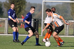 HBC Voetbal • <a style="font-size:0.8em;" href="http://www.flickr.com/photos/151401055@N04/51578030125/" target="_blank">View on Flickr</a>