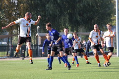 HBC Voetbal • <a style="font-size:0.8em;" href="http://www.flickr.com/photos/151401055@N04/51578032470/" target="_blank">View on Flickr</a>