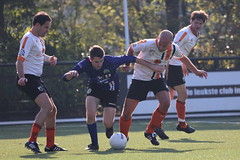 HBC Voetbal • <a style="font-size:0.8em;" href="http://www.flickr.com/photos/151401055@N04/51578033355/" target="_blank">View on Flickr</a>