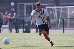 HBC Voetbal • <a style="font-size:0.8em;" href="http://www.flickr.com/photos/151401055@N04/51578034260/" target="_blank">View on Flickr</a>