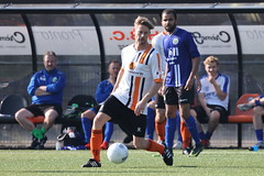 HBC Voetbal • <a style="font-size:0.8em;" href="http://www.flickr.com/photos/151401055@N04/51578034495/" target="_blank">View on Flickr</a>