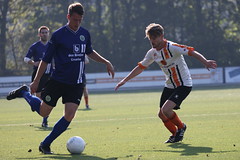 HBC Voetbal • <a style="font-size:0.8em;" href="http://www.flickr.com/photos/151401055@N04/51578035980/" target="_blank">View on Flickr</a>