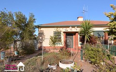 189 McBryde Terrace, Whyalla Playford SA