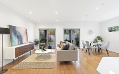 2/22 Pacific Highway, Roseville NSW