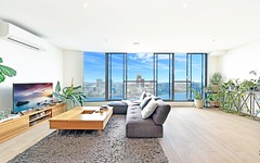 2303/11 Wentworth Place, Wentworth Point NSW