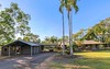 30 Wagtail Court, Howard Springs NT