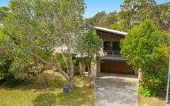 29 Noongah Terrace, Crescent Head NSW