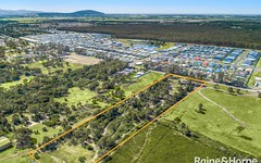 329 Old Southern Road, South Nowra NSW
