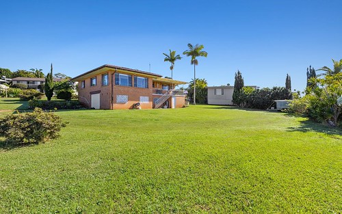 10 Seaview Road, Banora Point NSW