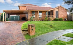 2 Ford Court, Mill Park VIC