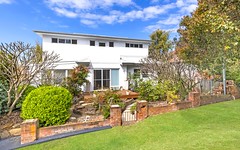 27 Highview Avenue, Manly Vale NSW