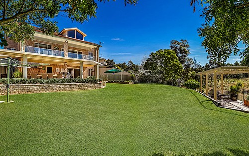 7A Rutar Place, Abbotsbury NSW 2176